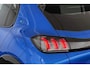 Peugeot e-208 EV Allure Pack 50 kWh Stoelverwarming Keyless Camera