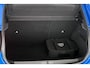 Peugeot e-208 EV Allure Pack 50 kWh Stoelverwarming Keyless Camera