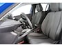 Peugeot e-208 EV Allure Pack 50 kWh Stoelverwarming Keyless Camera
