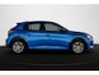 Peugeot e-208 EV Allure Pack 50 kWh Stoelverwarming Keyless Camera