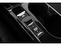 Peugeot e-208 EV Allure Pack 50 kWh Stoelverwarming Keyless Camera