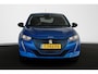 Peugeot e-208 EV Allure Pack 50 kWh Stoelverwarming Keyless Camera