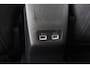 Peugeot e-208 EV Allure Pack 50 kWh Stoelverwarming Keyless Camera