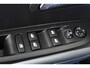 Peugeot e-208 EV Allure Pack 50 kWh Stoelverwarming Keyless Camera