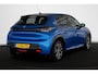 Peugeot e-208 EV Allure Pack 50 kWh Stoelverwarming Keyless Camera
