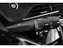 Peugeot e-208 EV Allure Pack 50 kWh Stoelverwarming Keyless Camera