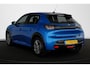 Peugeot e-208 EV Allure Pack 50 kWh Stoelverwarming Keyless Camera
