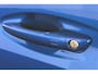 Peugeot e-208 EV Allure Pack 50 kWh Stoelverwarming Keyless Camera