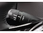 Peugeot e-208 EV Allure Pack 50 kWh Stoelverwarming Keyless Camera