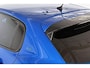 Peugeot e-208 EV Allure Pack 50 kWh Stoelverwarming Keyless Camera