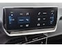 Peugeot e-208 EV Allure Pack 50 kWh Stoelverwarming Keyless Camera