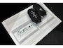 Peugeot e-208 EV Allure Pack 50 kWh Stoelverwarming Keyless Camera