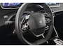 Peugeot e-208 EV Allure Pack 50 kWh Stoelverwarming Keyless Camera