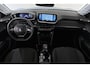 Peugeot e-208 EV Allure Pack 50 kWh Stoelverwarming Keyless Camera