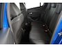 Peugeot e-208 EV Allure Pack 50 kWh Stoelverwarming Keyless Camera