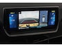 Peugeot e-208 EV Allure Pack 50 kWh Stoelverwarming Keyless Camera