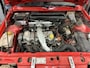 Ford Escort 1.6 RS Turbo '89 Harde Auto!