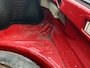 Ford Escort 1.6 RS Turbo '89 Harde Auto!