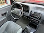 Ford Escort 1.6 RS Turbo '89 Harde Auto!