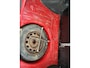 Ford Escort 1.6 RS Turbo '89 Harde Auto!
