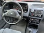 Ford Escort 1.6 RS Turbo '89 Harde Auto!