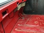 Ford Escort 1.6 RS Turbo '89 Harde Auto!