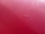 Ford Escort 1.6 RS Turbo '89 Harde Auto!