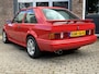 Ford Escort 1.6 RS Turbo '89 Harde Auto!