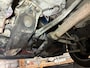 Ford Escort 1.6 RS Turbo '89 Harde Auto!