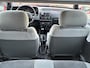 Ford Escort 1.6 RS Turbo '89 Harde Auto!