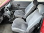Ford Escort 1.6 RS Turbo '89 Harde Auto!
