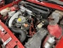 Ford Escort 1.6 RS Turbo '89 Harde Auto!