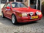 Ford Escort 1.6 RS Turbo '89 Harde Auto!