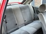 Ford Escort 1.6 RS Turbo '89 Harde Auto!