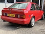 Ford Escort 1.6 RS Turbo '89 Harde Auto!