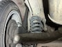 Ford Escort 1.6 RS Turbo '89 Harde Auto!