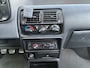 Ford Escort 1.6 RS Turbo '89 Harde Auto!