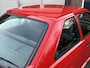 Ford Escort 1.6 RS Turbo '89 Harde Auto!