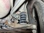 Ford Escort 1.6 RS Turbo '89 Harde Auto!