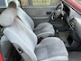 Ford Escort 1.6 RS Turbo '89 Harde Auto!