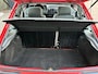 Ford Escort 1.6 RS Turbo '89 Harde Auto!
