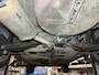 Ford Escort 1.6 RS Turbo '89 Harde Auto!