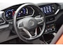 Volkswagen T-Cross 1.0 TSI 116PK Style DSG Automaat | Rijklaar incl. BOVAG Garantie | Org. NL | Adaptive Cruise Control | Virtual Dashboard | PDC voor & achter | Full map Navigatie |