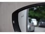 Volkswagen T-Cross 1.0 TSI 116PK Style DSG Automaat | Rijklaar incl. BOVAG Garantie | Org. NL | Adaptive Cruise Control | Virtual Dashboard | PDC voor & achter | Full map Navigatie |