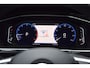 Volkswagen T-Cross 1.0 TSI 116PK Style DSG Automaat | Rijklaar incl. BOVAG Garantie | Org. NL | Adaptive Cruise Control | Virtual Dashboard | PDC voor & achter | Full map Navigatie |