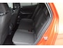 Volkswagen T-Cross 1.0 TSI 116PK Style DSG Automaat | Rijklaar incl. BOVAG Garantie | Org. NL | Adaptive Cruise Control | Virtual Dashboard | PDC voor & achter | Full map Navigatie |