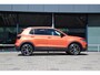 Volkswagen T-Cross 1.0 TSI 116PK Style DSG Automaat | Rijklaar incl. BOVAG Garantie | Org. NL | Adaptive Cruise Control | Virtual Dashboard | PDC voor & achter | Full map Navigatie |