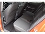 Volkswagen T-Cross 1.0 TSI 116PK Style DSG Automaat | Rijklaar incl. BOVAG Garantie | Org. NL | Adaptive Cruise Control | Virtual Dashboard | PDC voor & achter | Full map Navigatie |