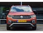 Volkswagen T-Cross 1.0 TSI 116PK Style DSG Automaat | Rijklaar incl. BOVAG Garantie | Org. NL | Adaptive Cruise Control | Virtual Dashboard | PDC voor & achter | Full map Navigatie |