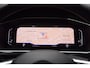 Volkswagen T-Cross 1.0 TSI 116PK Style DSG Automaat | Rijklaar incl. BOVAG Garantie | Org. NL | Adaptive Cruise Control | Virtual Dashboard | PDC voor & achter | Full map Navigatie |